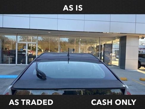 Used 2012 Toyota Prius Two image 6