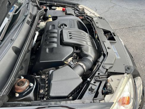 Used 2010 Chevrolet Cobalt LS FWD image 37