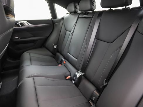 New 2026 BMW 440i xDrive w/ Premium Package image 22