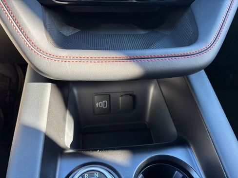 New 2026 Ford Explorer ST-Line w/ Premium Package image 18