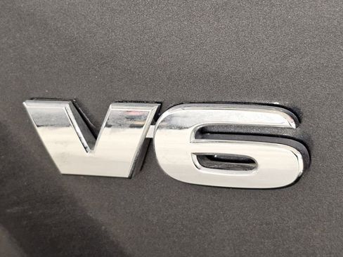 Used 2023 Toyota Tacoma SR image 20