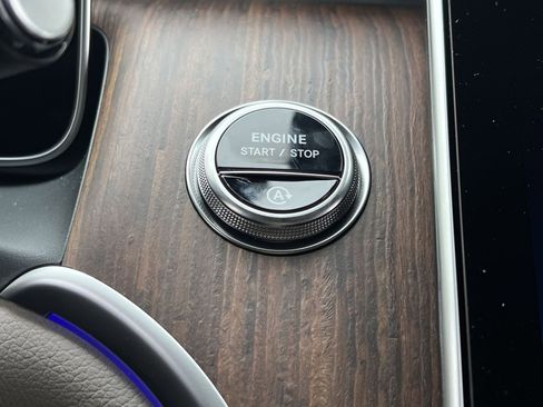 New 2026 Mercedes-Benz GLC 300 4MATIC image 38