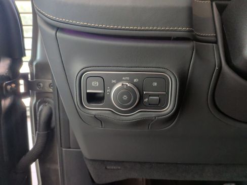 Used 2026 Mercedes-Benz G 63 AMG 4MATIC image 44