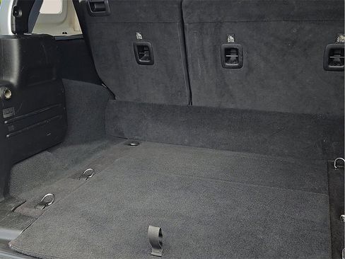 Used 2023 Jeep Wrangler Unlimited Sahara image 8