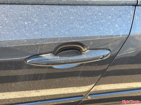 Used 2022 Toyota Corolla XSE w/ Carpet Mat Package (TMS) image 10