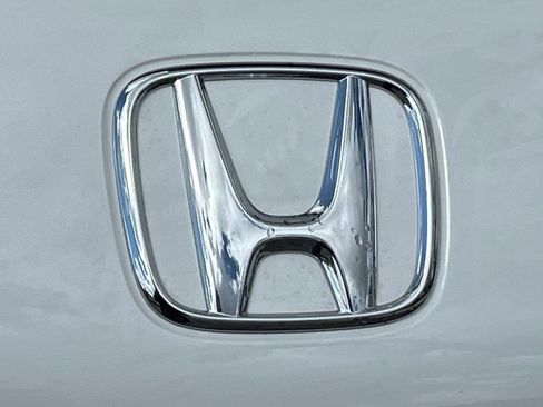 New 2026 Honda HR-V Sport image 43