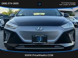 Used 2019 Hyundai Ioniq Electric image 2