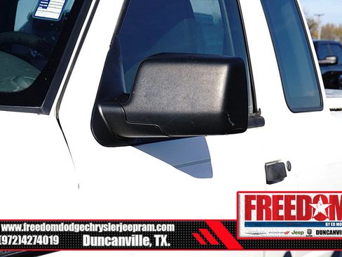 Used 2011 Ford Ranger XL image 10