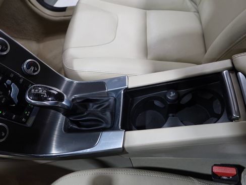 Used 2016 Volvo S60 T5 Premier w/ Convenience Package FWD image 24