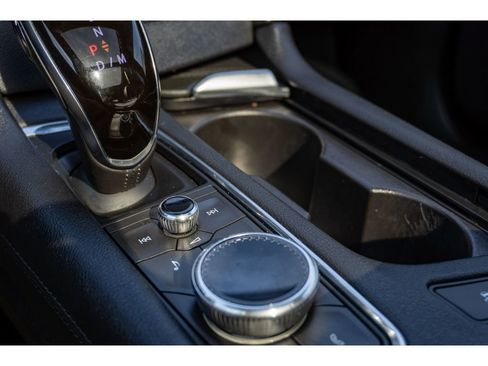 Used 2021 Cadillac XT5 Sportv w/ LPO, Floor Liner Package image 26