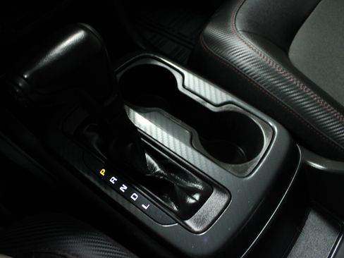 Used 2018 GMC Canyon All Terrain w/ All Terrain X Package AWD/4WD image 23