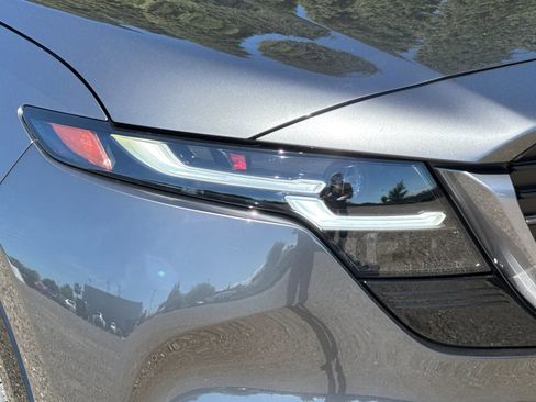 New 2026 MAZDA CX-5 2.5 S w/ Premium Package AWD/4WD image 32