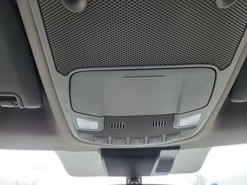 Used 2022 Ford F250 XL w/ Power Equipment Group AWD/4WD image 48