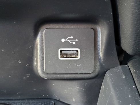 Used 2023 Honda HR-V EX-L image 14