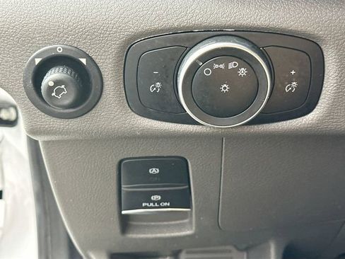 Used 2023 Ford Transit 250 148 Medium Roof AWD w/ Load Area Protection Package image 22