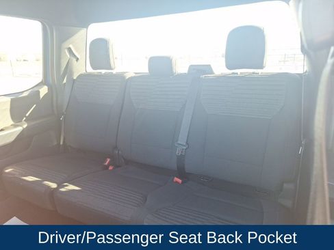 Used 2021 Ford F150 XL w/ STX Appearance Package image 21