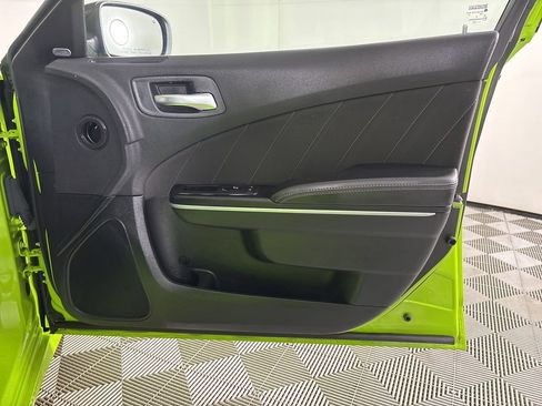 Used 2023 Dodge Charger Scat Pack image 27