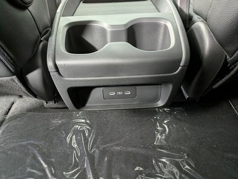 New 2026 Honda Odyssey Sport-L image 28