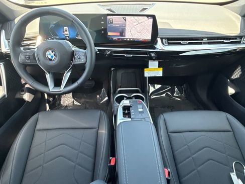 New 2026 BMW X1 xDrive28i w/ Convenience Package image 19
