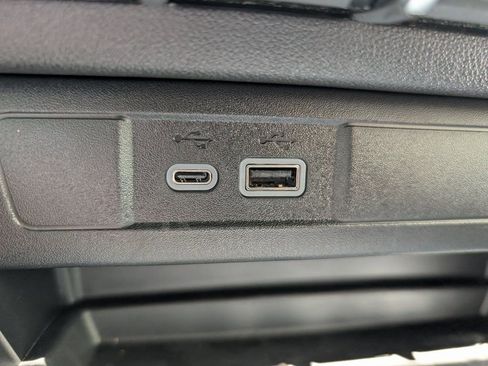 New 2026 Chevrolet Colorado LT w/ LT Convenience Package image 26