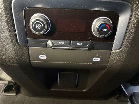 Used 2021 Chevrolet Tahoe LS w/ Driver Alert Package AWD/4WD image 36