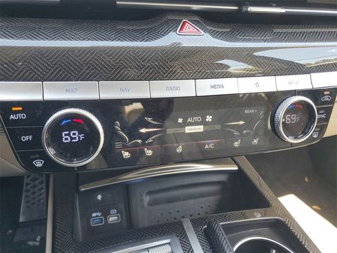 Used 2024 Genesis G80 3.5T Sport image 29