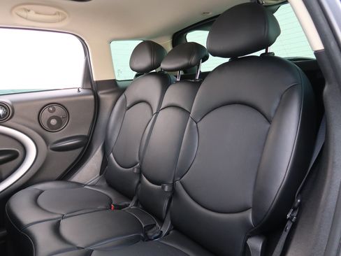 Used 2016 MINI Cooper Countryman FWD image 29