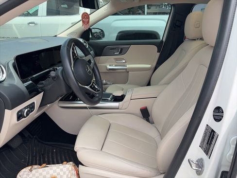Used 2021 Mercedes-Benz GLA 250 image 6