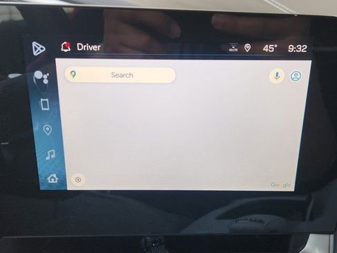 Used 2024 Chevrolet Corvette Stingray w/ Z51 Performance Package image 5