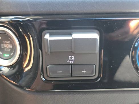 New 2026 GMC Sierra 3500 SLE AWD/4WD image 33
