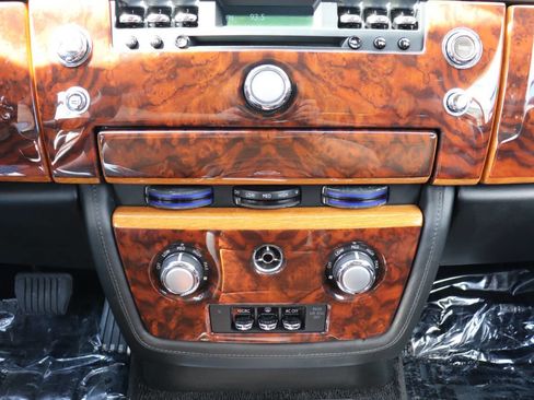 Used 2009 Rolls-Royce Phantom Coupe image 26