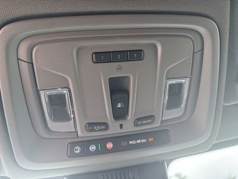 New 2026 Chevrolet Silverado 1500 LT w/ Convenience Package II image 29