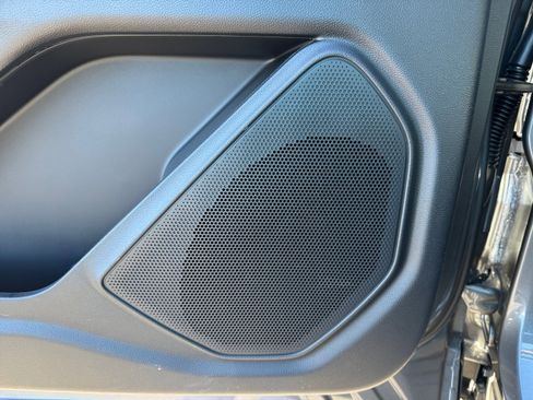 New 2026 Ford Explorer Active w/ Active Comfort Package image 21