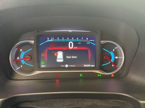 Used 2020 Honda Pilot Elite image 11