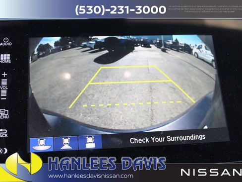 Used 2019 Honda Clarity Plug-In Hybrid image 24