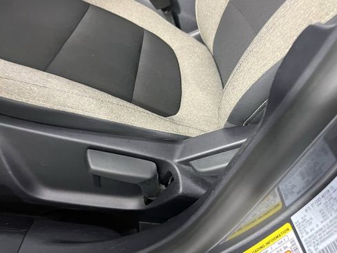 Used 2025 Ford Bronco Sport Big Bend image 26