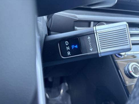 New 2026 Hyundai Santa Fe SE AWD/4WD image 19