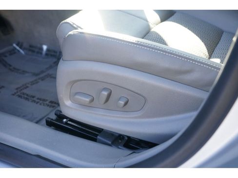 Used 2019 Chevrolet Impala LS image 15