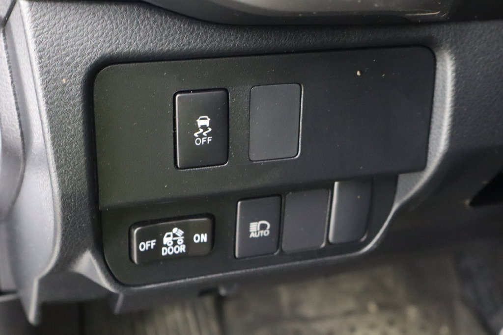 Used 2023 Toyota Tacoma SR5 AWD/4WD image 22