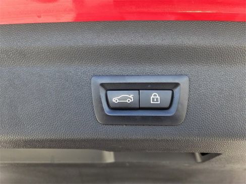 Used 2019 MINI Cooper Countryman S image 11