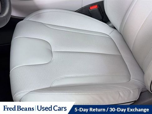 Used 2024 Hyundai Palisade SEL w/ Premium Package AWD/4WD image 27