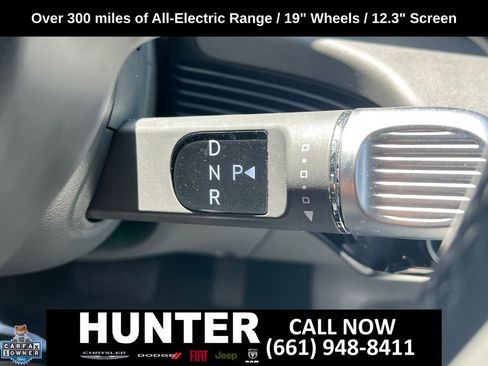 Used 2024 Hyundai Ioniq 5 SEL RWD image 26