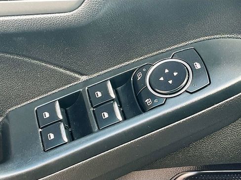 Used 2024 Ford Escape Active w/ Tech Pack #1 image 18