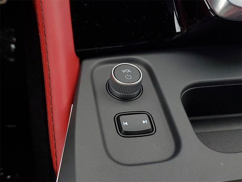 New 2026 Acura MDX A-Spec image 31