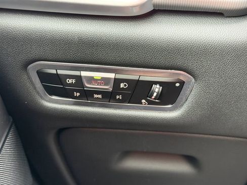 Certified 2022 BMW X5 xDrive40i image 25