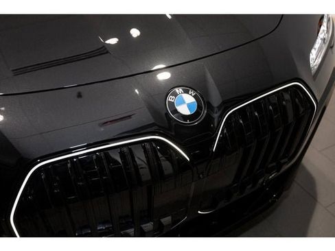 New 2026 BMW 760i xDrive w/ Executive Package image 49