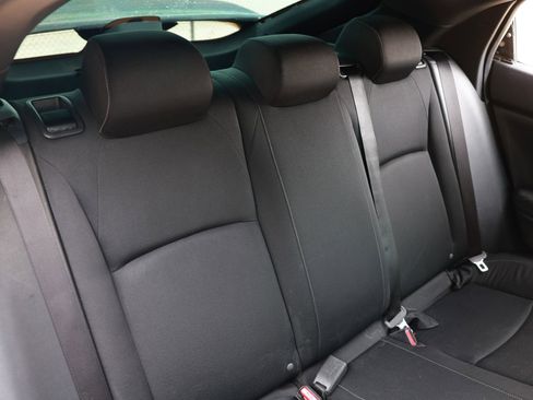 Used 2019 Honda Civic Sport image 18