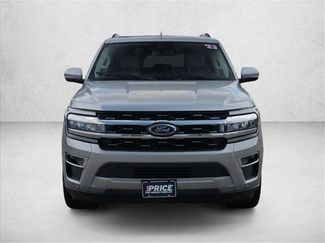 Used 2023 Ford Expedition Limited RWD video 2