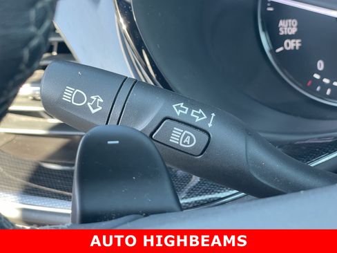 Certified 2021 Buick Envision Essence w/ Sport Touring Package AWD/4WD image 25