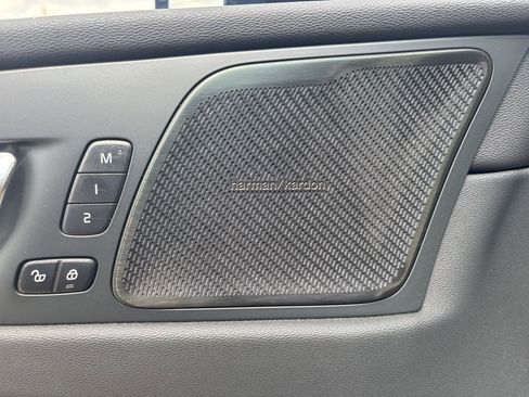 Used 2023 Volvo XC60 B5 Ultimate w/ Climate Package AWD/4WD image 17